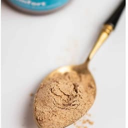 Thực phẩm Siberian Wellness  Sorbents Joint Comfort, hỗ trợ ngăn ngừa thoái hóa khớp, chai 90g 4