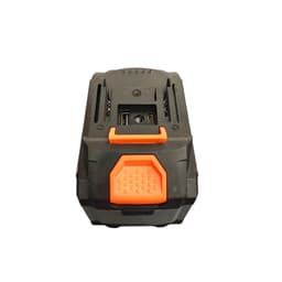 [CỔNG USB & TYPE C] Pin 15 Cell SUNWOA SW-P1540PRO, Dung Lượng Chuẩn 3.9Ah - 5C, Đèn Báo Sườn 5