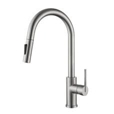 Chậu rửa bát Kluger KG7644FB Plus | Hàng Chính Hãng 3
