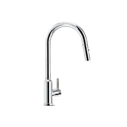 CHẬU RỬA BÁT 1 HỐ NOBINOX NOVA A382 | KÍCH THƯỚC 82 X 52 CM | HÀNG. CHÍNH HÃNG 9