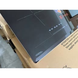 Bếp từ FULCO 886I | Nhập khẩu Malaysia | Bếp từ inverter | Bảo hành 5 năm tại nhà 2