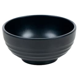 Bát Canh ,Tô nhựa 16 cm, 19cm hàng cao cấp Việt Nhật 2 size, Bát nhựa ăn bún miến, phở quán ăn 7
