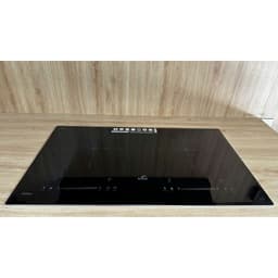 Bếp từ đôi Bauer BE 266S9ML | Bếp Từ Inverter | Sôi Liu Riu | Model mới 2025 | Bảo hành chính hãng 3 năm 2