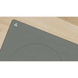 Bếp từ GRANDX 879JP | HÀNG CHÍNH HÃNG 4