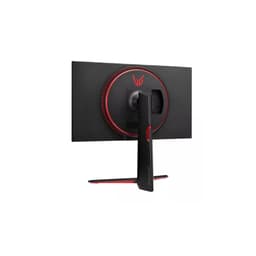 MÀN HÌNH GAMING 240HZ LG ULTRAGEAR 27GP750-B | NEW| CHÍNH HÃNG| Bảo hành 24 tháng 7