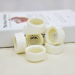 Băng keo chuyên dụng dính bóng - Trang trí sinh nhật 3