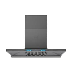 Máy hút mùi GrandX GX H70T81SG/SB, Hàng Chính Hãng, Bảo Hành Toàn Quốc. 8