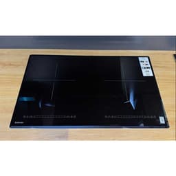 Bếp từ đôi BUCHEN 338SMART | Model 2026 | Inverter tiết kiệm điện 5