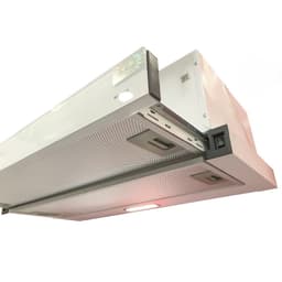 Hút mùi Bauer BC 7002I/7002B | Động cơ siêu khỏe | Máy êm | Hút mùi âm tủ  Bảo hành chính hãng 2 năm 2