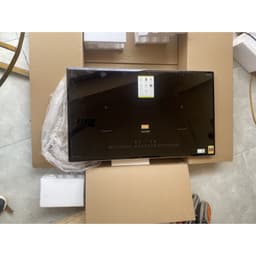 Bếp từ đôi FASTER 828I | Nhập khẩu Malaysia | Bảo hành chính hãng 3 năm 6