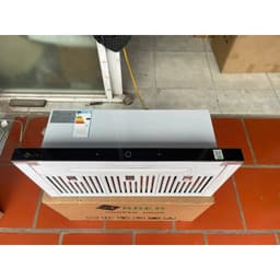 Máy Hút Mùi Nhà Bếp Arber 700KH | Thiết Kế Hiện Đại, Hút Siêu Êm | Công suất 1400m3/h 3