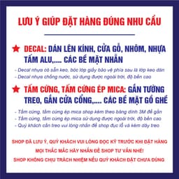 Biển báo cấm vào khu vực đang làm việc - bq 4