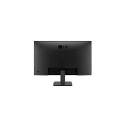 MÀN HÌNH VĂN PHÒNG LG 100HZ 27MR400 | NEW| CHÍNH HÃNG| Bảo hành 24 tháng 5