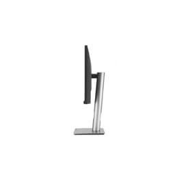 MÀN HÌNH ASUS PROART PA278QGV 27'' 120Hz | NEW| CHÍNH HÃNG| Bảo hành 36 tháng 5