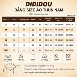 Hot trend Áo thun nữ phong cách thanh lịch tươi mát, cổ tròn tay ngắn in hoa vàng lớn phù hợp đi chơi hàng ngày 4