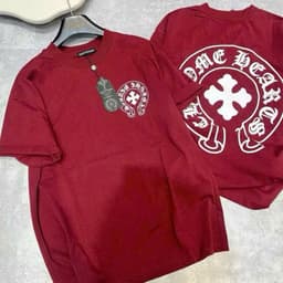 [ RẺ VÔ ĐỊCH ] Áo phông unisex form rộng, siêu đẹp, siêu cá tính chất cotton khô - thập siêu cool 1