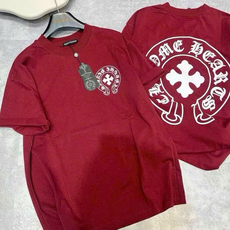[ RẺ VÔ ĐỊCH ] Áo phông unisex form rộng, siêu đẹp, siêu cá tính chất cotton khô - thập siêu cool