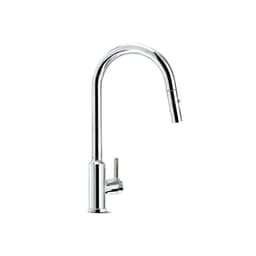VÒI RỬA BÁT DÂY RÚT NOBINOX IVY NX202 | HÀNG CAO CẤP 3