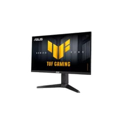 Màn hình Asus TUF Gaming VG259QMRL5A - 310Hz, IPS ( chân hơi ) New | Chính Hãng | Bảo Hành 36 Tháng 3
