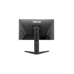 Màn hình Asus TUF Gaming VG259QMRL5A - 310Hz, IPS ( chân hơi ) New | Chính Hãng | Bảo Hành 36 Tháng 4