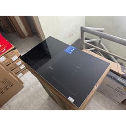 Bếp từ BLANC 569DI | Inverter tiết kiệm điện | Sôi liu riu | model 2025 | bảo hành 3 năm 7