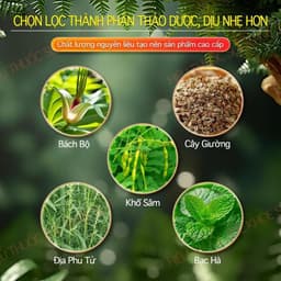 (Chính Hãng) Kem suy giãn tĩnh mạch–Hỗ trợ thông tĩnh mạch, giảm nổi gân xanh, giãn mao mạch và tắc nghẽn mạch máu 3