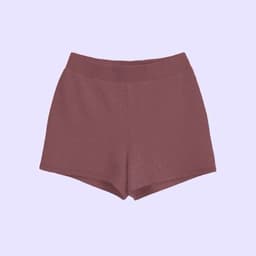 < Rẻ Vô Địch > Quần Legging Đùi, Tôn Dáng, Đi Tập, Đi Chơi cho Chị Em, Chất Liệu tăm Rất Thoải Mái choose. 6