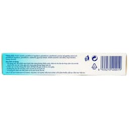 [MALL] Kem hăm Bepanthen cho bé 30g - BM005.3 5