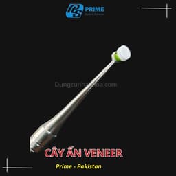 Cây ấn veneer Parkistan 3