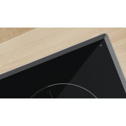 Bếp từ GRANDX 789LUX | HÀNG CHÍNH HÃNG 7