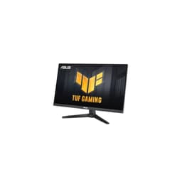 MÀN HÌNH GAMING 200HZ ASUS TUF VG249Q5R | NEW| CHÍNH HÃNG| Bảo hành 36 tháng 4