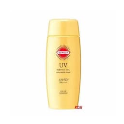Kem chống nắng Kose Suncut Super Waterproof UV SPF50+ PA++++ 100g 1