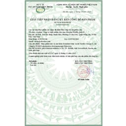 Thực phẩm Siberian Wellness Nordic Omega-3, thực phẩm bổ sung omega-3 cho sức khỏe, chai 60 viên." 8