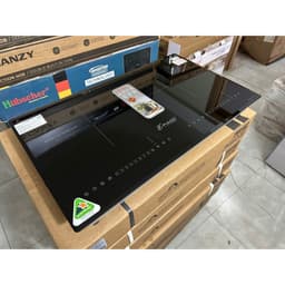 Bếp từ đôi Fulco FC-JP118i | Bếp từ Inverter | Hàng chính hãng bảo hành tại nhà 2