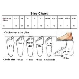 Giày Thể Thao Speedcat OG Red White Da Lộn Màu Đỏ Trắng Clever Man Store 7