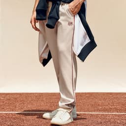 [SPORTCATION COLLECTION] Quần Jogger Nam ICONDENIM Norvik Form Regular JGID0079 5