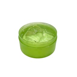 Gel lô hội StayYoung hàn quốc 300ml – Dưỡng ẩm, làm dịu da, dùng được cho mặt & body.sỉ 365 5