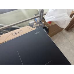 Bếp từ BLANC 569DI | Inverter tiết kiệm điện | Sôi liu riu | model 2025 | bảo hành 3 năm 8