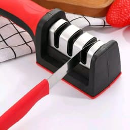 DỤNG CỤ MÀI DAO, AN TOÀN TIỆN LỢI 4