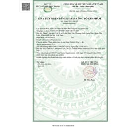 Codeage Methylfolate B Complex+ 120 Viên | 5-MTHF, Methyl B12, Vitamin B2 B6 B9 Chính Hãng Mỹ 8
