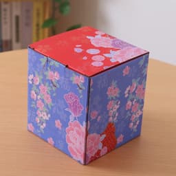 Mèo Thần Tài Kèm Thảm Vẫy  Tài Lộc ,Trang trí Nhà CửA ( Giadungtienich,.ls) 5