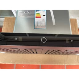 Hút mùi nhà bếp ARBER AB700TC 700TI | Cảm ứng,cảm biến vẫy tay, có chế độ boster | Hút Khỏe, Êm | Bảo hành chính hãng 7