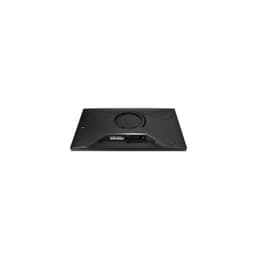 Màn Hình ASUS ROG XG279CNS - 27" 380Hz IPS Phẳng 7