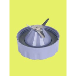 Lưỡi dao sinh tố thay thế cho máy xay HR2221, HR2222, HR2223, HR3020, HR3573 chất lượng cao. 3
