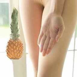 Quần Tất Quả Dứa Siêu Dai Mềm Mịn Mỏng  { M207 } 7