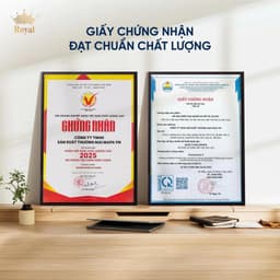 (Fullface) Mũ Bảo Hiểm AGU - Màu Đen Carbon, Bảo Hành 1 Năm + Túi Đựng Sang Trọng Helmet mubaohiem chinh 9