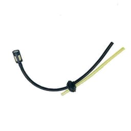 Dây ti ô xăng gắn kèm lọc xăng cho máy cắt cỏ 6