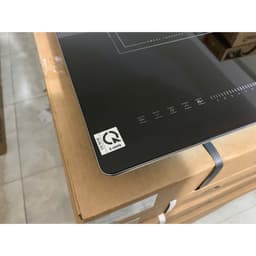 Bếp từ đôi Canzy CZ I26882C. PRO | Model mới nhất 2026 | Inverter tiết kiệm điện | BH 3 năm 7