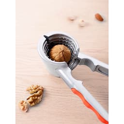 Dụng Cụ Tách Vỏ Hạt Óc Chó Đa Năng Tiện Lợi Dễ Sử Dụng 6