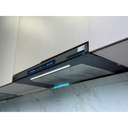 Máy Hút Mùi GRANDX GX H70F85B / GX H70F85G  | HÀNG CHÍNH HÃNG 7